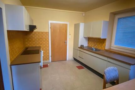 Wohnung Königsbach-Stein Stein - 600&euro; | Angebot:25052564