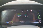 Grand Cherokee 2.0 Plug in Hybrid Summit