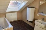 Dachgeschoßwohnung Baden-Baden Balg - 2.5 Zimmer, 83 m&sup2;, 260.000&euro; | Angebot:26941734