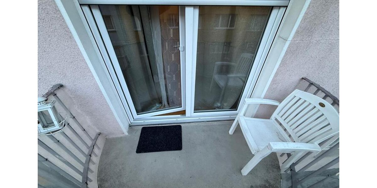 Etagenwohnung Pforzheim Nordstadt - 3 Zimmer, 75 m&sup2;, 840&euro; | Angebot:25057528