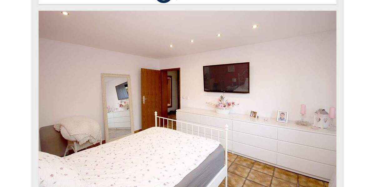 Mehrfamilienhaus, Wohnhaus Karlsruhe Grünwinkel - 7 Zimmer, 230 m&sup2;, 799.000&euro; | Angebot:25248786