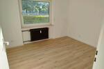 Erdgeschoßwohnung Rastatt - 4.5 Zimmer, 92 m&sup2;, 1.490&euro; | Angebot:26423397