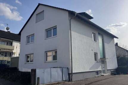 Wohnung Karlsruhe Grötzingen - 3 Zimmer, 70 m&sup2;, 950&euro; | Angebot:25496008