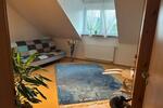 Einfamilienhaus Kieselbronn - 8 Zimmer, 200 m&sup2;, 759.000&euro; | Angebot:27120371