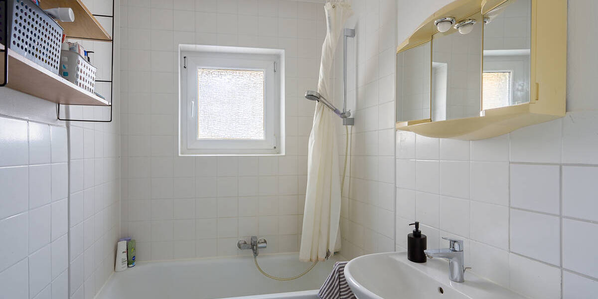 Mehrfamilienhaus, Wohnhaus Karlsruhe / Südweststadt Innenstadt-West - 3 Zimmer, 3.990.000&euro; | Angebot:26139234