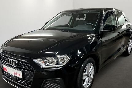 Audi A1 92.537 km 17.970 &euro; Germersheim 76726