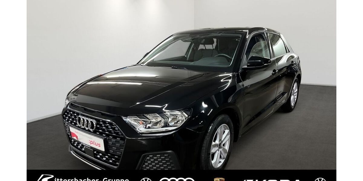 Audi A1 92.537 km 17.970 &euro; Germersheim 76726