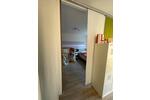 Erdgeschoßwohnung Landau in der Pfalz - 3.5 Zimmer, 76 m&sup2;, 255.000&euro; | Angebot:26125286