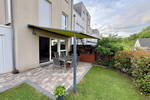 Reihenendhaus Rastatt - 6 Zimmer, 153 m&sup2;, 680.000&euro; | Angebot:26731613