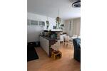 Erdgeschoßwohnung Scheibenhardt - 2 Zimmer, 59 m&sup2;, 130.000&euro; | Angebot:25311010
