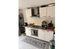 Etagenwohnung Karlsruhe Knielingen - 2 Zimmer, 55 m&sup2;, 1.000&euro; | Angebot:26322284