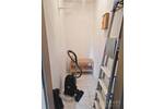 Etagenwohnung Bad Herrenalb Neusatz - 3 Zimmer, 88 m&sup2;, 179.000&euro; | Angebot:26439531