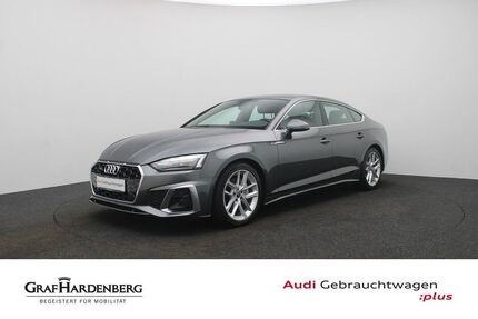Audi A5 72.239 km 32.480 &euro; Karlsruhe 76131