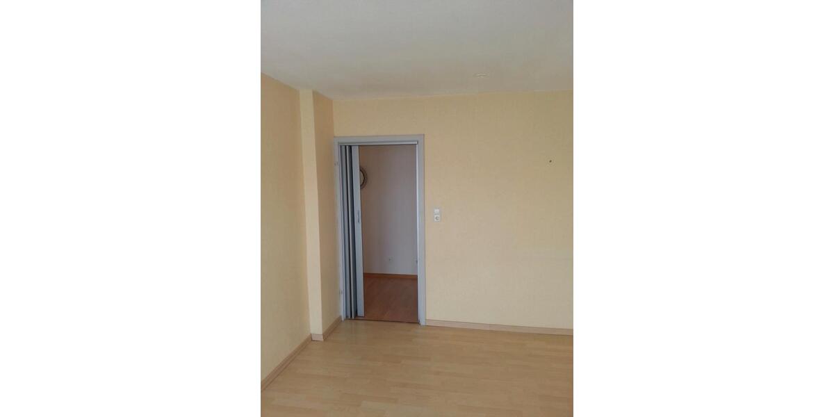 Etagenwohnung Au am Rhein - 1 Zimmer, 33 m&sup2;, 371&euro; | Angebot:26539007