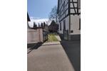 Doppelhaushälfte Wörth am Rhein - 5 Zimmer, 116 m&sup2;, 249.000&euro; | Angebot:27024312