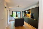 Einfamilienhaus Karlsruhe Daxlanden - 1 Zimmer, 360 m&sup2;, 1.100.000&euro; | Angebot:26737262