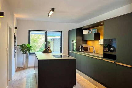 Haus Karlsruhe Daxlanden - 1 Zimmer, 360 m&sup2;, 1.100.000&euro; | Angebot:26737262