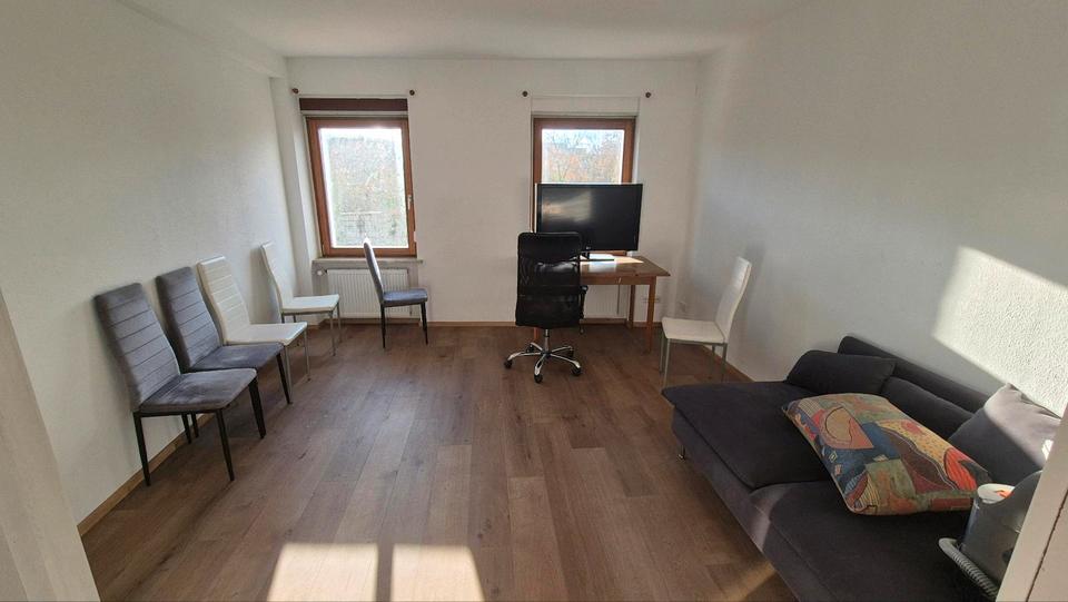 Reihenhaus Pforzheim - 6 Zimmer, 150 m&sup2;, 390.000&euro; | Angebot:25800893