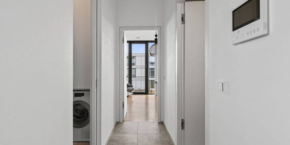 Etagenwohnung Karlsruhe Innenstadt-Ost - 3 Zimmer, 140 m&sup2;, 980.000&euro; | Angebot:21700320