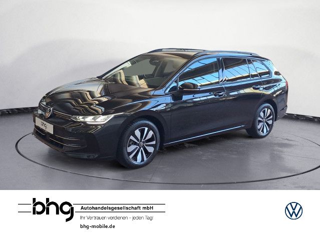 VW Golf 14.475 km 24.990 € Ettlingen 76275