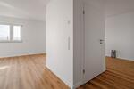 Einfamilienhaus Bretten - 3 Zimmer, 86 m&sup2;, 1.150&euro; | Angebot:25324857