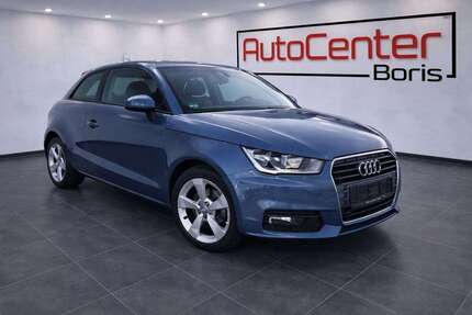 Audi A1 170.000 km 7.990 &euro; Maulbronn 75433