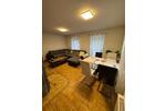 Einfamilienhaus Pforzheim Eutingen - 3 Zimmer, 78 m&sup2;, 239.000&euro; | Angebot:26143390