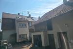 Einfamilienhaus Karlsruhe Knielingen - 3 Zimmer, 134 m&sup2;, 395.000&euro; | Angebot:27168395