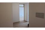 Etagenwohnung Pforzheim Haidach - 3 Zimmer, 88 m&sup2;, 299.000&euro; | Angebot:26364065
