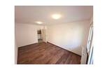 Etagenwohnung Karlsruhe Weststadt - 2 Zimmer, 43 m&sup2;, 199.999&euro; | Angebot:26518222
