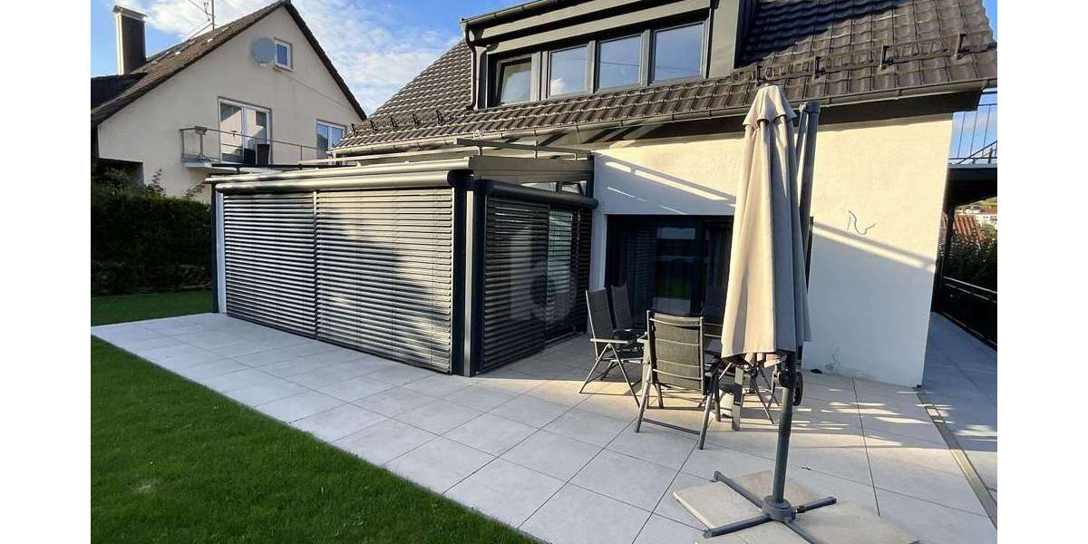 Einfamilienhaus Birkenfeld - 6 Zimmer, 174 m&sup2;, 779.000&euro; | Angebot:25920653