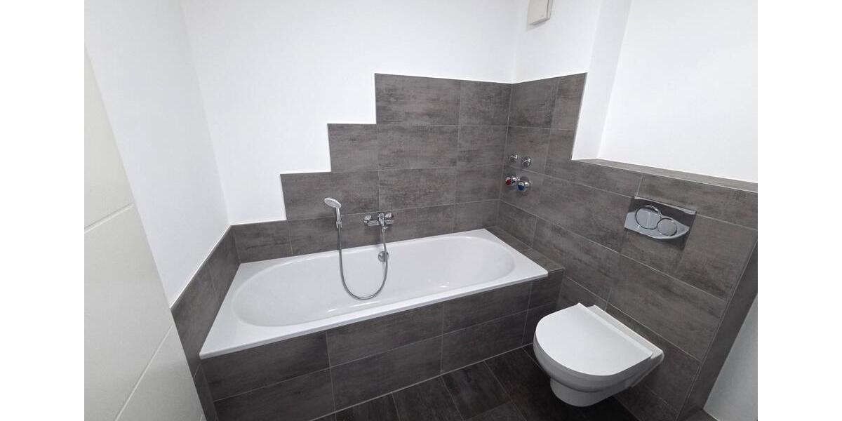 Maisonettenwohnung Bruchsal - 3 Zimmer, 90 m&sup2;, 299.000&euro; | Angebot:27096347