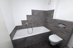 Maisonettenwohnung Bruchsal - 3 Zimmer, 90 m&sup2;, 299.000&euro; | Angebot:27096347