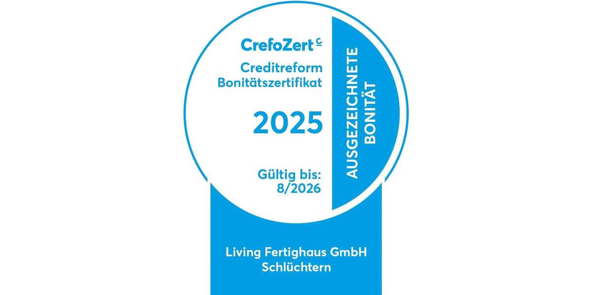 Einfamilienhaus Germersheim - 6 Zimmer, 165 m&sup2;, 699.500&euro; | Angebot:25731285