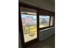 Etagenwohnung Bruchsal - 3.5 Zimmer, 85 m&sup2;, 1.250&euro; | Angebot:26415242