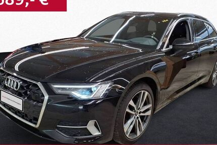 Audi A6 29.246 km 59.930 &euro; Pforzheim 75179