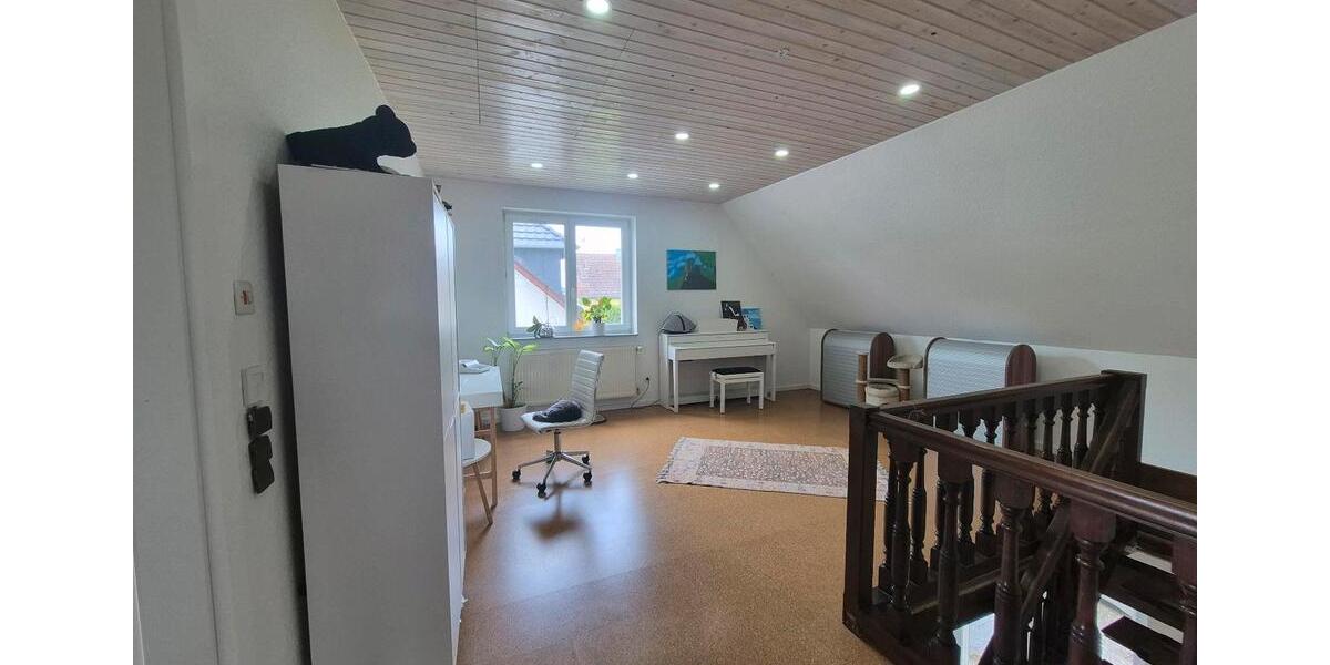 Einfamilienhaus Rastatt - 6 Zimmer, 240 m&sup2;, 355.000&euro; | Angebot:26624670