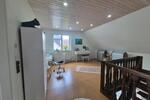 Einfamilienhaus Rastatt - 6 Zimmer, 240 m&sup2;, 355.000&euro; | Angebot:26624670
