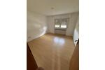 Erdgeschoßwohnung Pforzheim Eutingen - 2 Zimmer, 54 m&sup2;, 660&euro; | Angebot:25438953