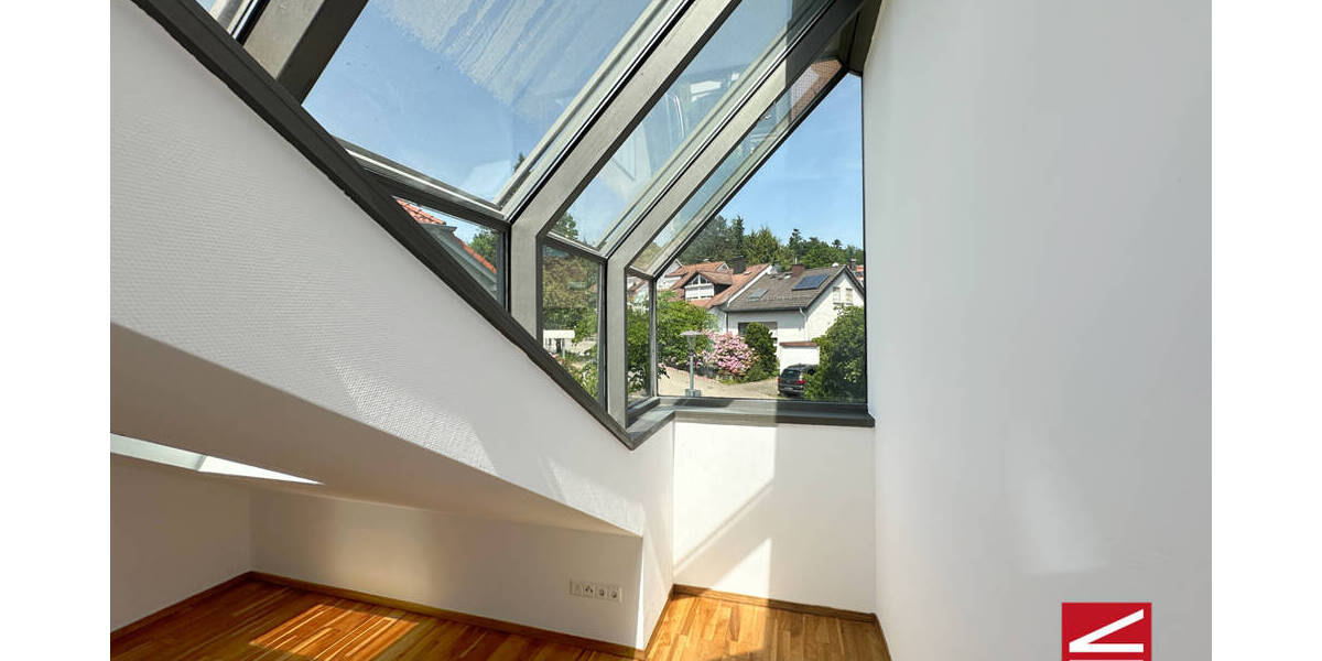 Einfamilienhaus Baden-Baden Ebersteinburg - 5 Zimmer, 203 m&sup2;, 789.000&euro; | Angebot:26779453
