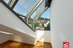 Einfamilienhaus Baden-Baden Ebersteinburg - 5 Zimmer, 203 m&sup2;, 789.000&euro; | Angebot:26779453