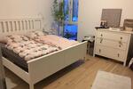 hochwertig ausgestattete 4-Zimmer-Wohnung Karlsruhe Alt-Mühlburg 4 zimmer