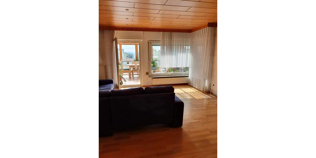 Mehrfamilienhaus, Wohnhaus Pforzheim Büchenbronn - 5 Zimmer, 179 m&sup2;, 698.000&euro; | Angebot:25142334