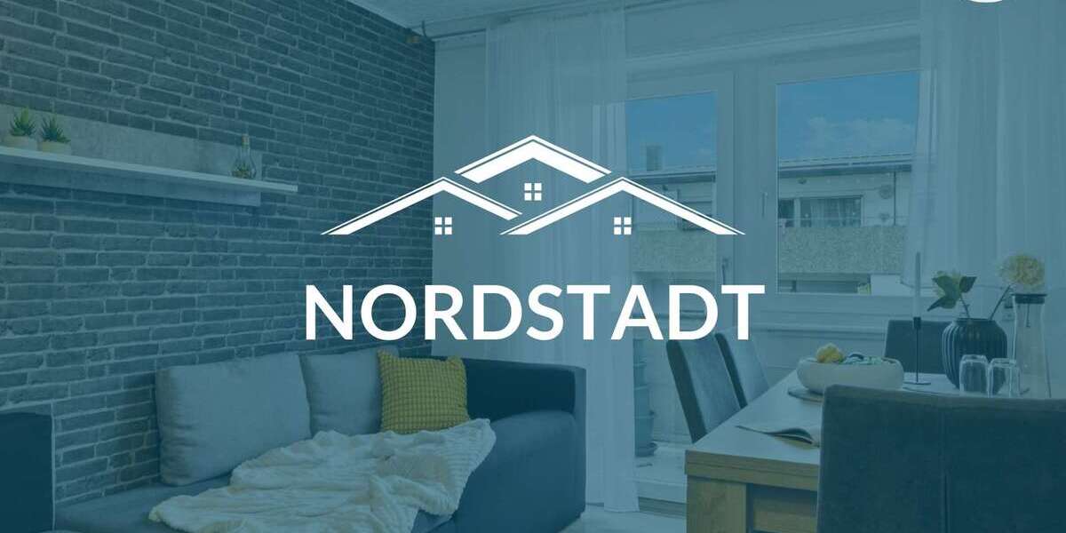 Etagenwohnung Pforzheim Nordstadt - 2 Zimmer, 53 m&sup2;, 125.000&euro; | Angebot:27353001