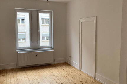 Wohnung Karlsruhe Mühlburg - 2 Zimmer, 62 m&sup2;, 990&euro; | Angebot:26167628