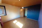 Dachgeschoßwohnung Bietigheim - 5 Zimmer, 68 m&sup2;, 190.000&euro; | Angebot:26957518