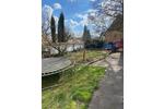 Doppelhaushälfte Wörth am Rhein - 5 Zimmer, 116 m&sup2;, 249.000&euro; | Angebot:27024312