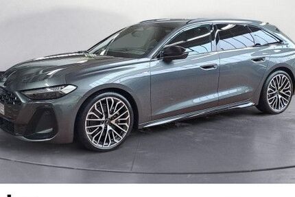 Audi A5 20.814 km 49.520 &euro; Ettlingen 76275