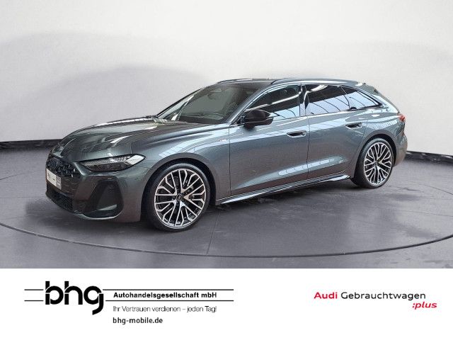 Audi A5 20.814 km 49.520 &euro; Ettlingen 76275