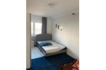 Erdgeschoßwohnung Landau in der Pfalz - 3 Zimmer, 80 m&sup2;, 270.000&euro; | Angebot:27418257
